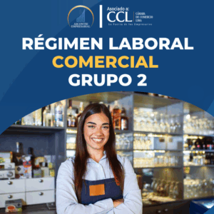 089CUR2025 - REGIMEN LABORAL COMERCIAL - GRUPO 2