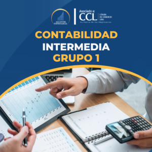 004CUR2026 - CONTABILIDAD INTERMEDIA - GRUPO 1