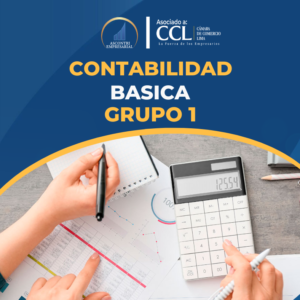 003CUR2026 - CONTABILIDAD BÁSICA - GRUPO 1