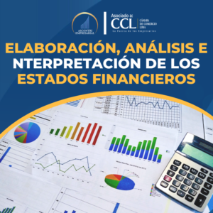 014CUR2026 - ELABORACIÓN, ANÁLISIS E NTERPRETACIÓN DE LOS ESTADOS FINANCIEROS