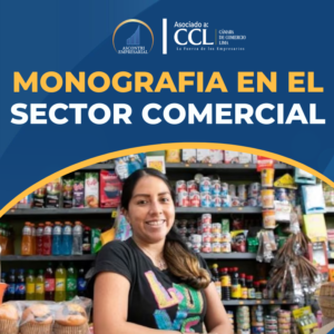 006TAL2026 - MONOGRAFIA EN EL SECTOR COMERCIAL