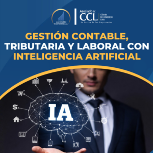 020CUR2026 - GESTIÓN CONTABLE, TRIBUTARIA Y LABORAL CON INTELIGENCIA ARTIFICIAL