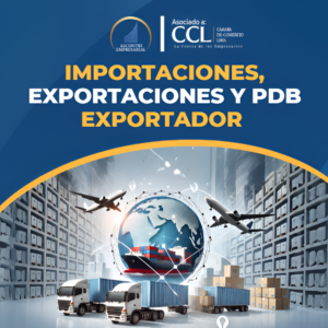 037CUR2026 - IMPORTACIONES, EXPORTACIONES Y PDB EXPORTADOR