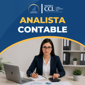 042CUR2026 - ANALISTA CONTABLE
