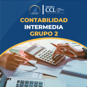 054CUR2026 - CONTABILIDAD INTERMEDIA - GRUPO 2