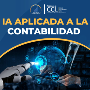 058CUR2026 - IA APLICADA A LA CONTABILIDAD